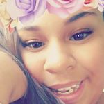 Profile Picture of Josette Rivera (@la_juana_gallo) on Instagram