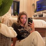 Profile Picture of Jayme Keller (@jaymekellerr) on Instagram
