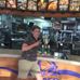 Profile Picture of Travis Plessner (@travis.plessner.14) on Facebook