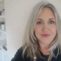 Profile Picture of Deborah Bowe (@deborah-bowe-3) on Quora