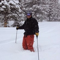 Profile Picture of James Vanderhoef (@james-vanderhoef) on Quora