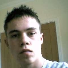 Profile Picture of Andrew Crittenden (@295157346) on Myspace