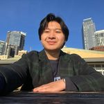 Profile Picture of Brandon Kha (@brandonkha) on Instagram