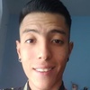 Profile Picture of Daniel Kuellar (@@danielkuellar0) on Tiktok
