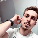 Profile Picture of Robin Millet (@millet_robin) on Instagram