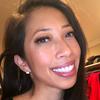Profile Picture of   Annie Nguyen... (@anniebioticz) on Tiktok