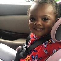 Profile Picture of Shanice Hicks (@shanice-hicks-5) on Quora