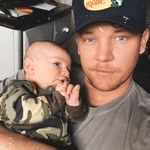 Profile Picture of Kamron Scott Deaton (@kamron20) on Instagram