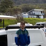 Profile Picture of aaronkrejci_ (@aaronkrejci_) on Instagram