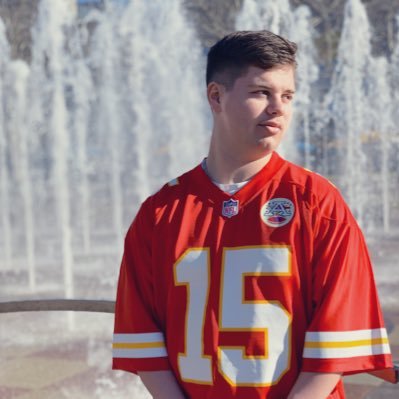 Profile Picture of Alan Lamas (@live_lamas) on Twitter