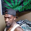 Profile Picture of Curtis Kelly (@@keylo835) on Tiktok