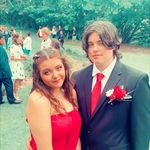 Profile Picture of Scott Rogerson (@rogerson_scott) on Instagram