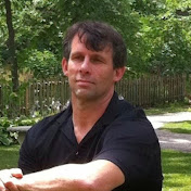Profile Picture of Mark Stricker (@MarkStricker1) on Youtube