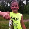 Profile Picture of Andrew Lindsley (@@andrewlindsley) on Tiktok