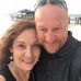 Profile Picture of Jeff Schellhammer (@jeff.schellhammer) on Facebook