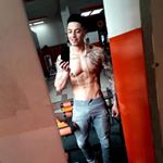 Profile Photo of BRIAN GONZALEZ (@brian.personal.trainer) on Instagram