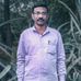 Profile Picture of Davidkumar (kumar) (@davidkumar.davidkumar.961) on Facebook