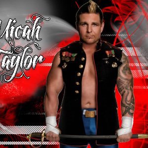 Profile Picture of Micah Tayloron Twitter