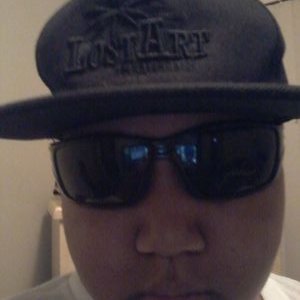 Profile Picture of Jerome Donnon (@rocksjerome) on Twitter