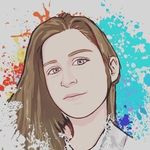 Profile Picture of Emma Copeland (@emmacopeland974) on Instagram