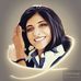 Profile Picture of Rashi Naresh Jain (@rashi.n.jain) on Facebook
