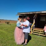 Profile Picture of Hilary Tate (@hilarywelborn) on Instagram