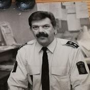 Profile Picture of Erik Beyer Jensen (@erikbeyerjensen2550) on Youtube