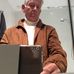 Profile Picture of Howard Roach (@Howard-Roach) on Facebook