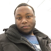 Profile Picture of Dexter Thomas (@SwirlyCub) on Youtube