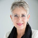 Profile Picture of Vivienne James (@interiorsbyvivienne) on Instagram