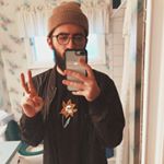 alex behrens - Instagram Profile Picture of alex behrens (@alexthebehr) on Instagram