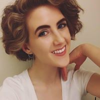 Profile Picture of Kylee Peterson (@kylee-peterson-5) on Quora