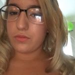 Profile Picture of Skye Manning (@skyemanning8782) on Instagram