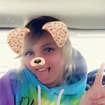 Profile Picture of Mariah Ann Jones (@mariah.jones2) on Instagram