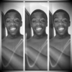 Profile Picture of Kenny booker (@ihoop_kb24) on Instagram