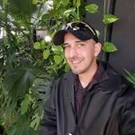 Profile Picture of Michael Gatrell (@crazyakohman) on Instagram