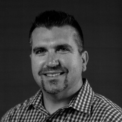 Profile Picture of Jason Dettbarn  (@jdettbarn) on Twitter