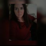 Profile Picture of Charlene Baker (@charlenebaker930) on Instagram