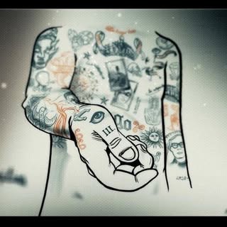 Profile Picture of Octavio Calderon (@octaviocalderon) on Instagram