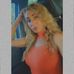 Profile Picture of Michelle Reiter (@michelle.reiter.10) on Facebook
