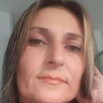 Profile Picture of Fize Liriana Ramusevic (@ramusevic) on Instagram