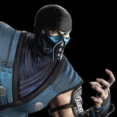 Profile Picture of Leon (@leo_hacker_boy) on Twitter