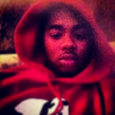 Profile Picture of Rodney Clarkson (@EasymfnBay) on Twitter