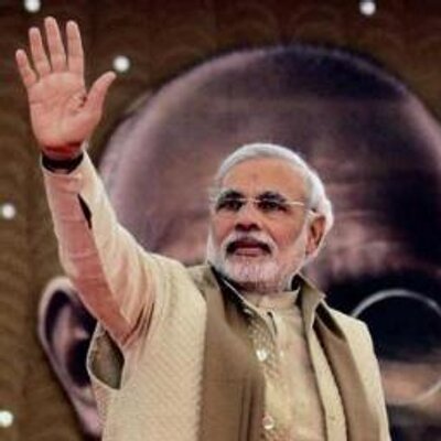 Profile Picture of Kanika Anand (@kanikaanand21) on Twitter