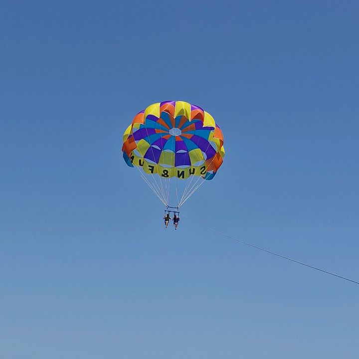 Profile Picture of AlexanderBarti (@alexanderbarti) on Tiktok