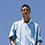 Profile Picture of Jordan Samuel (@jordan samuel) on Flickr