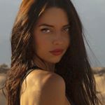 Profile Picture of Alexia (@borislavalv) on Instagram
