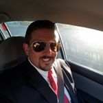 Profile Picture of Sean Pagano (@sal_regano) on Instagram