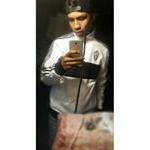 Profile Picture of Mauro Gonzales (@mauroo_gonzales) on Instagram