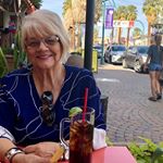 Profile Picture of Deanna Clarke (@cpools2) on Instagram